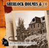 Sherlock Holmes und Co 07
