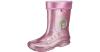 Prinzessin Lillifee Gummi