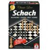 Schmidt Spiele Classic Li...