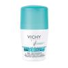 Vichy DEO Roll-on Anti Fl...