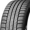 Michelin Latitude Alpin H