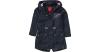 Baby Parka Gr. 104 Mädche...