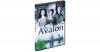 DVD Die Nebel von Avalon