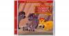 CD Disney Die Garde der L...