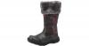 Winterstiefel, TEX, Gr. 3...