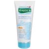 Rausch Shower Gel Erfrisc