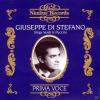 Giuseppedi & Various Stefano, Giuseppe/various Di 