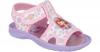 DISNEY SOFIA DIE ERSTE Kinder Sandalen Gr. 28 Mädc