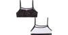 Kinder Bustier Doppelpack...