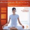 Various - Autogenes Training - (CD)