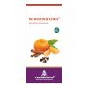 Taoasis® Wintermärchen®