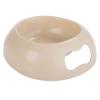 Fressnapf Bamboo, beige -...