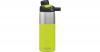 Camelbak Trink- und Therm