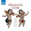 VARIOUS - Himmlische Chör...