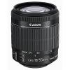 Canon EF-S 18-55mm f/3.5-