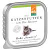 Defu Katze Pate Sensitive