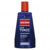 Seborin Hair Tonic 9.97 E
