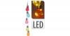 Lichterkette, bunt, LED-G...