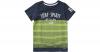 T-Shirt Gr. 92/98 Jungen ...