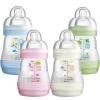 MAM Anti-Colic 160 ml