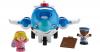 Fisher-Price Little Peopl...