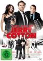 JERRY COTTON Komödie DVD