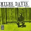 Miles Davis, Davis, Miles...