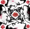 Red Hot Chili Peppers - B...