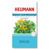 Heumann Blasen- und Niere