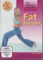 Fat Burner - (DVD)