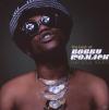 Bobby Womack The Best Of Bobby WomackThe HipHop CD