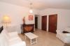 Boutique Hotel Algaida
