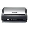 Plustek SmartOffice PS286 PLUS Dokumentenscanner