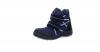 Stiefel Gr. 35 Jungen Kin...