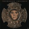 The Mission - CHILDREN - 