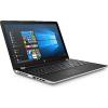 HP 15-bs107ng Notebook i5...