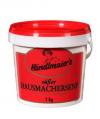Händlmaier´s Hausmacherse