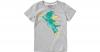 T-Shirt TABALUGA Gr. 92 J...