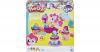 Play-Doh My Little Pony Pinkie Pies Cupcake Party