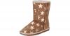 Winterstiefel Starry Night ...