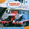 - Thomas und seine Freunde 6 : Nützliche Lokomotiv