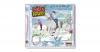 CD Kati & Azuro 01 - Rett...