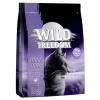 Wild Freedom Adult ´´Wild Hills´´ - Ente - 400 g