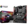 MSI B350 Gaming Pro Carbo