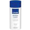 Linola® Shampoo