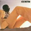 Curtis Mayfield Curtis (D