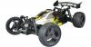 RC Buggy ONE-TEN 4WD brus...