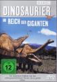 DINOSAURIER - IM REICH DE...