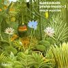 Philip Martin - Klaviermusik Vol.2 - (CD)