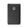 G-Technology G-DRIVE Mobi...